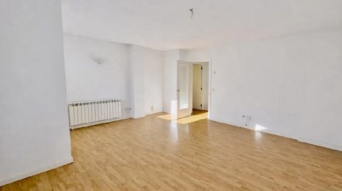 Flat for sale in Norte, Alcobendas - image 4 Photo 4 of Flat for sale in Norte, Alcobendas