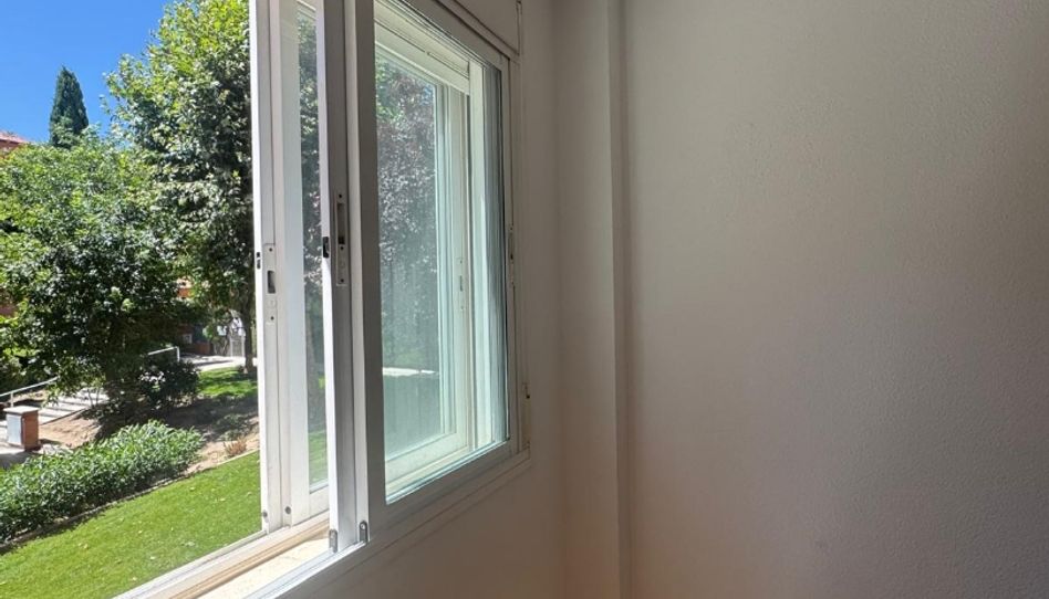 Flat for sale in Norte, Alcobendas - image 1 Photo 1 of Flat for sale in Norte, Alcobendas