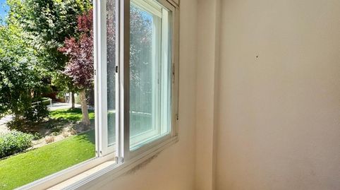 Flat for sale in Norte, Alcobendas - image 2 Photo 2 of Flat for sale in Norte, Alcobendas