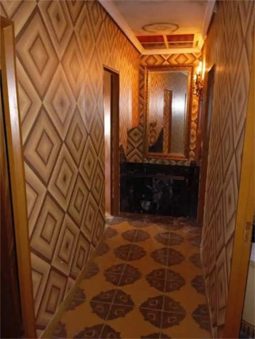 Houses for sale in Ledrada Houses for sale in Ledrada with Storage room and Furnished