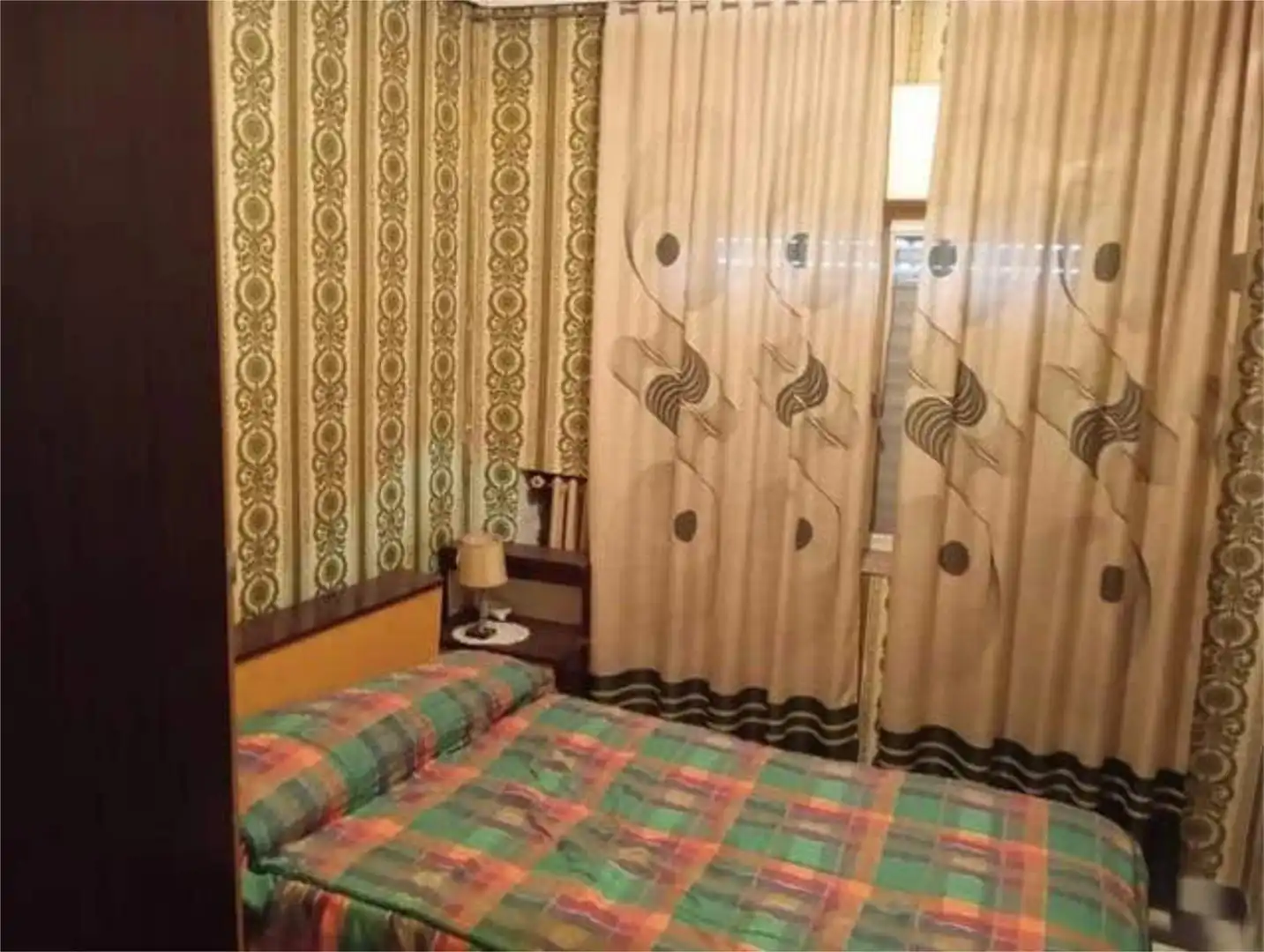 Houses for sale in Ledrada Bedroom of Houses for sale in Ledrada with Storage room and Furnished