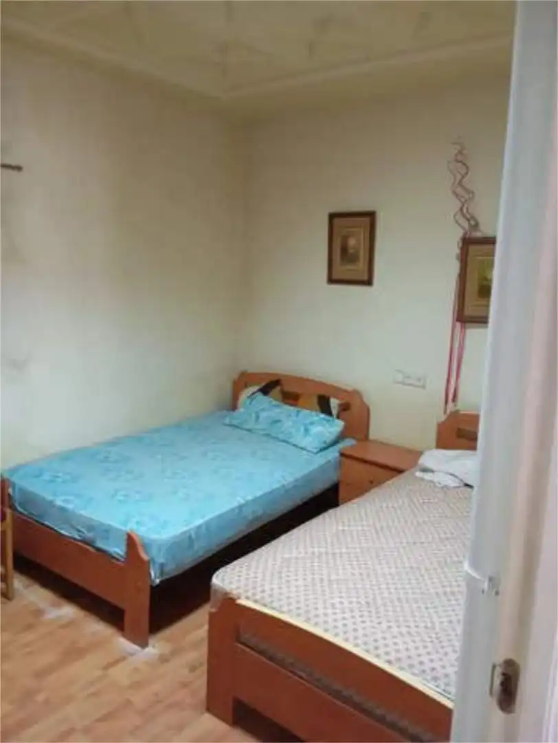 Houses for sale in Ledrada Bedroom of Houses for sale in Ledrada with Storage room and Furnished