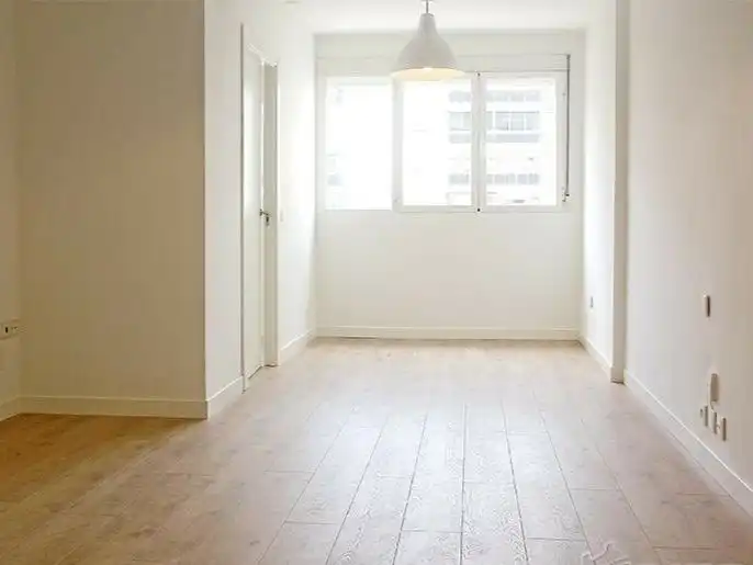 Wohnung zur Miete in Plaza Ciudad de Viena, 2, Ciudad Universitaria Wohnung zur Miete in Plaza Ciudad de Viena, 2, Ciudad Universitaria