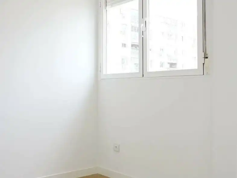 Wohnung zur Miete in Plaza Ciudad de Viena, 2, Ciudad Universitaria Wohnung zur Miete in Plaza Ciudad de Viena, 2, Ciudad Universitaria
