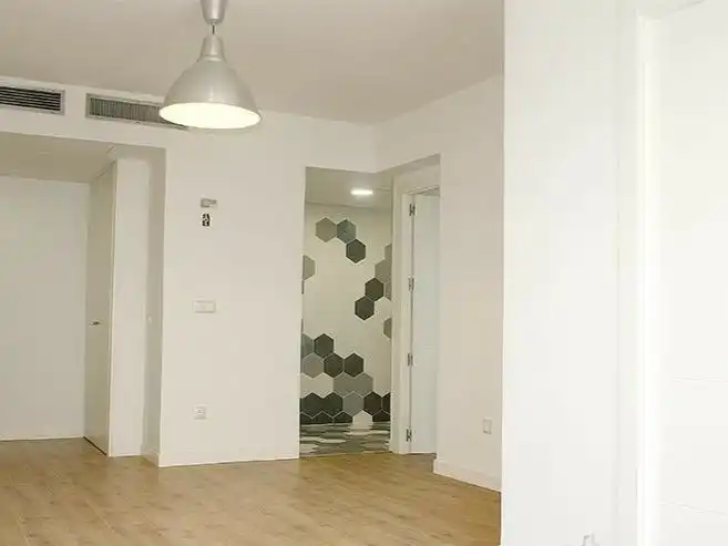 Wohnung zur Miete in Plaza Ciudad de Viena, 2, Ciudad Universitaria Wohnung zur Miete in Plaza Ciudad de Viena, 2, Ciudad Universitaria