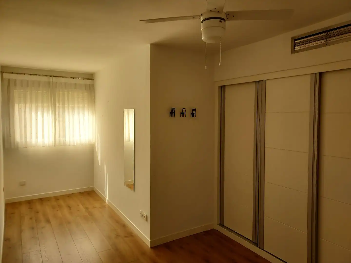 Wohnung zur Miete in Plaza Ciudad de Viena, 2, Ciudad Universitaria Wohnung zur Miete in Plaza Ciudad de Viena, 2, Ciudad Universitaria