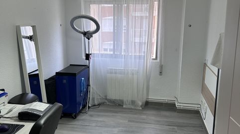 Foto 2 von Wohnung zum Verkauf in Calle Greco, 27, Garrido Sur, Salamanca Capital