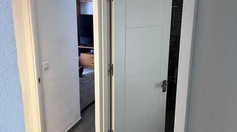 Foto 5 von Wohnung zum Verkauf in Calle Greco, 27, Garrido Sur, Salamanca Capital