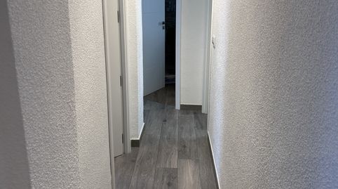 Foto 3 von Wohnung zum Verkauf in Calle Greco, 27, Garrido Sur, Salamanca Capital