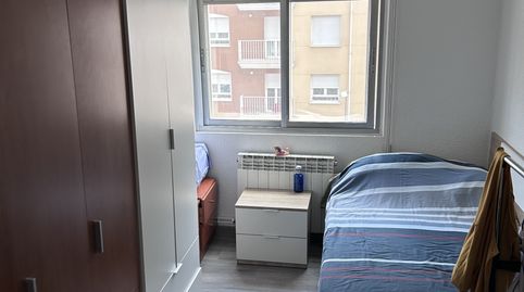 Foto 4 von Wohnung zum Verkauf in Calle Greco, 27, Garrido Sur, Salamanca Capital