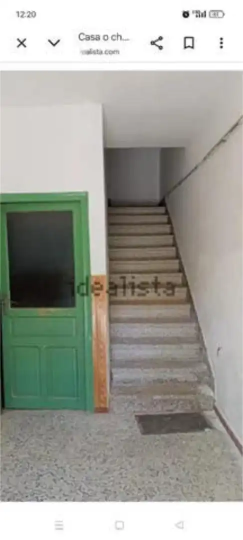 Casa o xalet en venda a Zambrana Casa o xalet en venda en Zambrana amb Terrassa