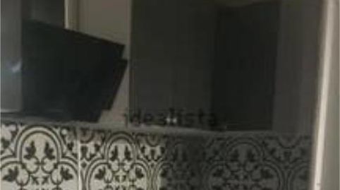 Casa o xalet en venda a Zambrana, Araba - Álava - imatge 4 Foto 4 de Casa o xalet en venda a Zambrana, Araba - Álava
