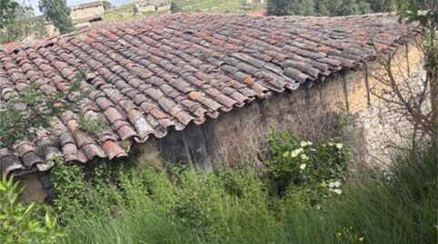 Casa o xalet en venda a Carrias, Burgos - imatge 3 Foto 3 de Casa o xalet en venda a Carrias, Burgos