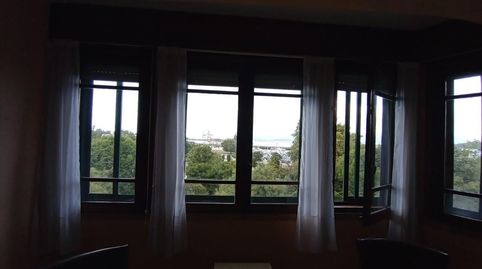 Foto 2 de Piso en venta en Avenida Da Mariña, 112, Vilagarcía, Vilagarcía de Arousa