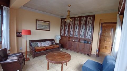 Foto 3 de Piso en venta en Avenida Da Mariña, 112, Vilagarcía, Vilagarcía de Arousa