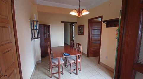 Foto 4 de Piso en venta en Avenida Da Mariña, 112, Vilagarcía, Vilagarcía de Arousa