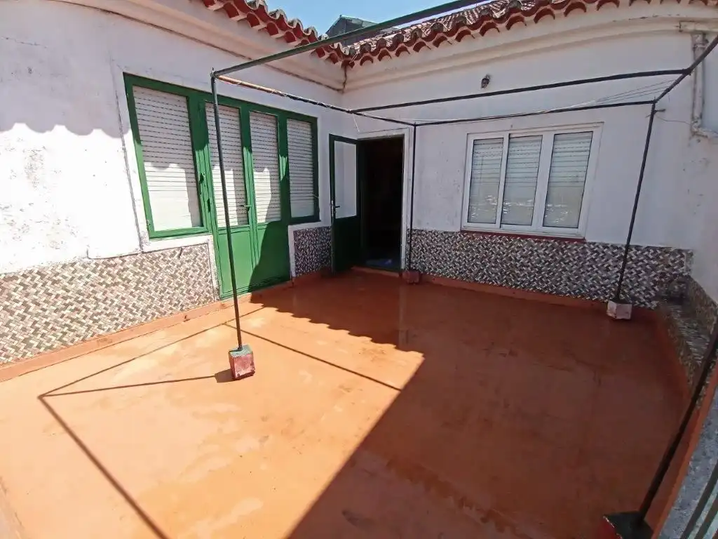Flat for sale in Avenida Da Mariña, 112, Vilagarcía de Arousa Exterior view of Flat for sale in Vilagarcía de Arousa with Terrace