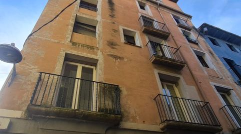 Foto 2 von Country house zum Verkauf in Carrer Santa Magdalena, 2, Olot, Girona
