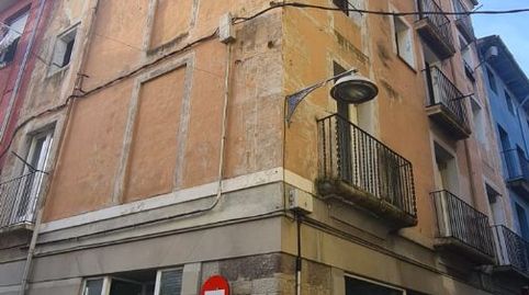 Foto 3 von Country house zum Verkauf in Carrer Santa Magdalena, 2, Olot, Girona
