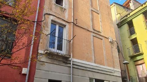 Foto 4 von Country house zum Verkauf in Carrer Santa Magdalena, 2, Olot, Girona