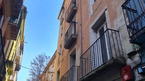Foto 5 von Country house zum Verkauf in Carrer Santa Magdalena, 2, Olot, Girona