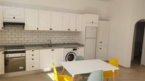 Photo 2 of Flat for rent in Longuera - Toscal, Los Realejos