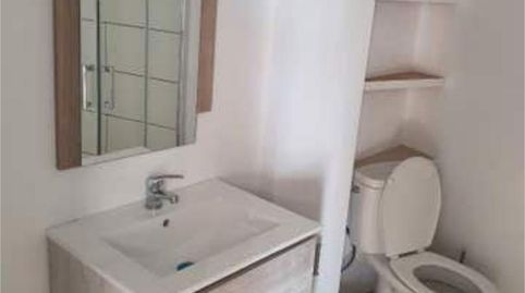 Photo 3 of Flat for rent in Longuera - Toscal, Los Realejos