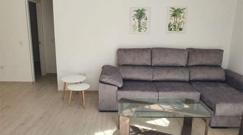 Photo 4 of Flat for rent in Longuera - Toscal, Los Realejos