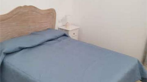 Photo 5 of Flat for rent in Longuera - Toscal, Los Realejos