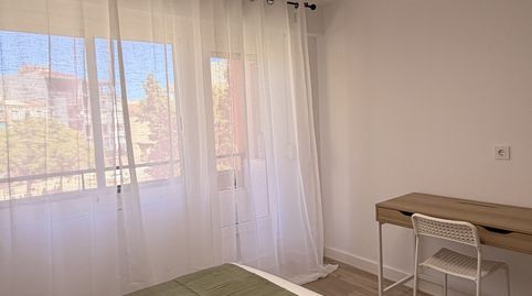 Habitación en Calle Jaime Segarra, 38, Carolinas Bajas, Alicante / Alacant - imagen 3 Foto 3 de Habitación en Calle Jaime Segarra, 38, Carolinas Bajas, Alicante / Alacant
