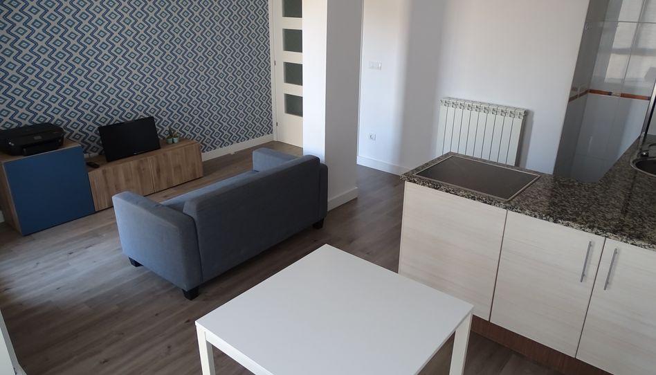 Dúplex en venta en Calle Nueva, 7, San Mateo de Gállego, Zaragoza - imagen 1 Foto 1 de Dúplex en venta en Calle Nueva, 7, San Mateo de Gállego, Zaragoza