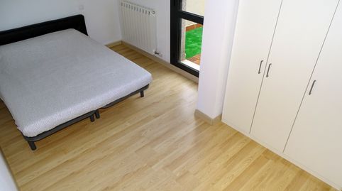 Dúplex en venta en Calle Nueva, 7, San Mateo de Gállego, Zaragoza - imagen 4 Foto 4 de Dúplex en venta en Calle Nueva, 7, San Mateo de Gállego, Zaragoza