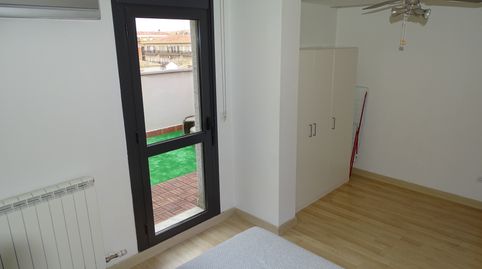 Dúplex en venta en Calle Nueva, 7, San Mateo de Gállego, Zaragoza - imagen 5 Foto 5 de Dúplex en venta en Calle Nueva, 7, San Mateo de Gállego, Zaragoza