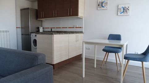 Dúplex en venta en Calle Nueva, 7, San Mateo de Gállego, Zaragoza - imagen 3 Foto 3 de Dúplex en venta en Calle Nueva, 7, San Mateo de Gállego, Zaragoza