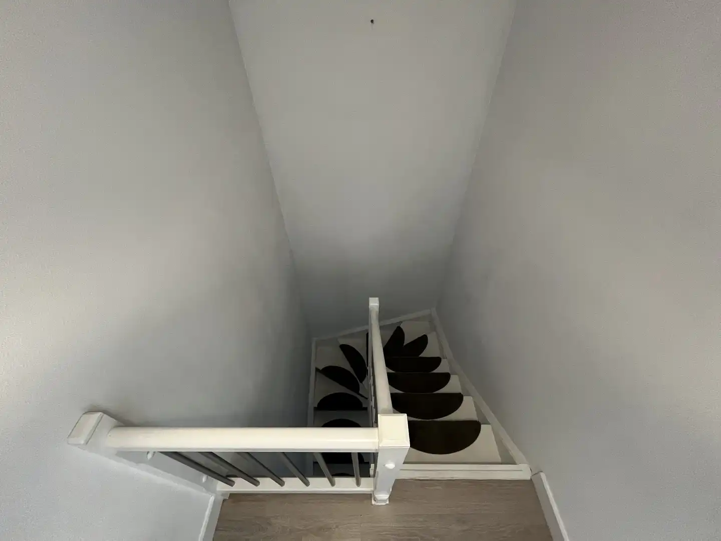 Dúplex en venta en Calle Nueva, 7, San Mateo de Gállego Dúplex en venta en San Mateo de Gállego con Aire acondicionado, Calefacción y Parquet