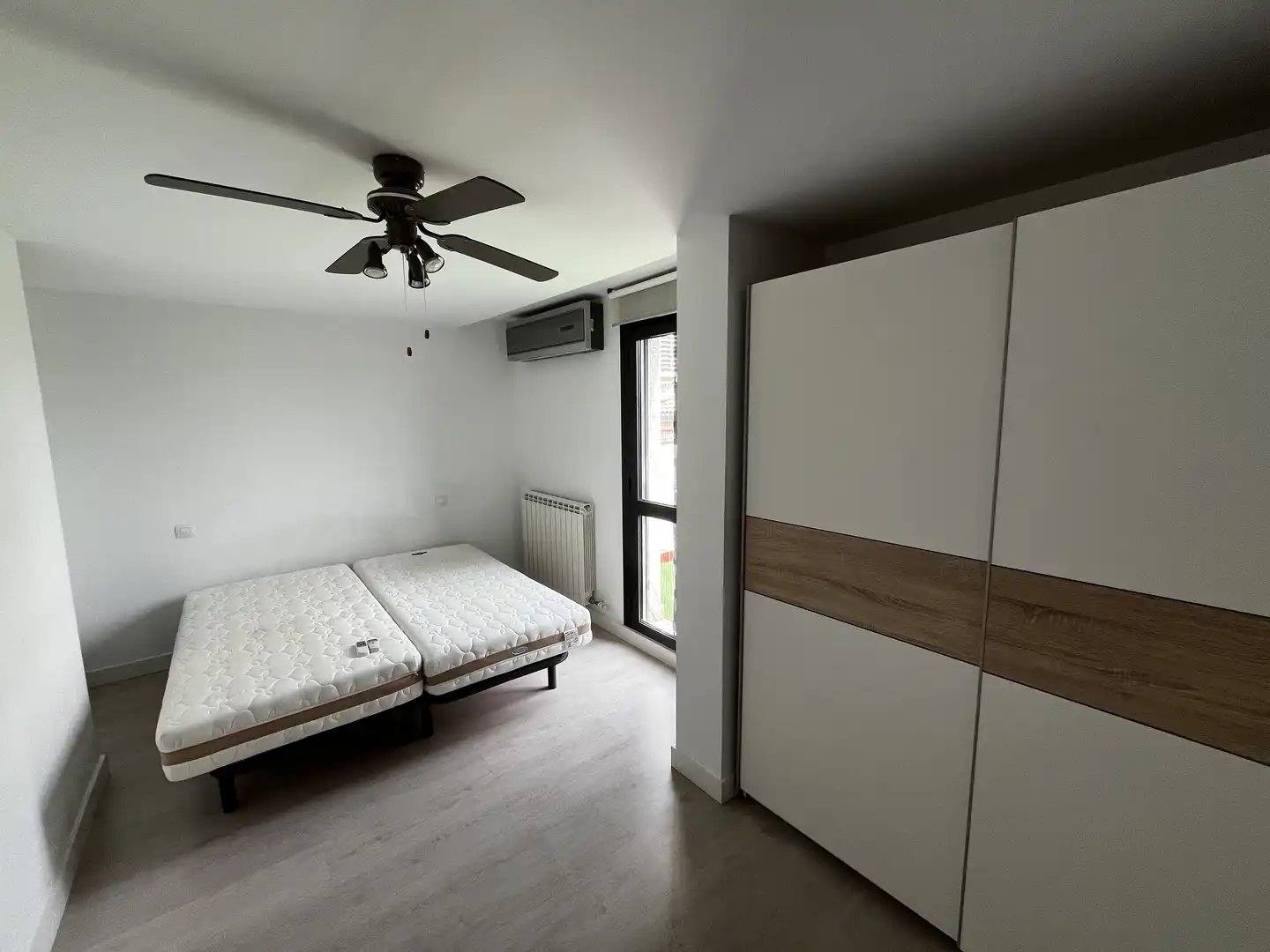 Dúplex en venta en Calle Nueva, 7, San Mateo de Gállego Habitación de Dúplex en venta en San Mateo de Gállego con Aire acondicionado, Calefacción y Parquet
