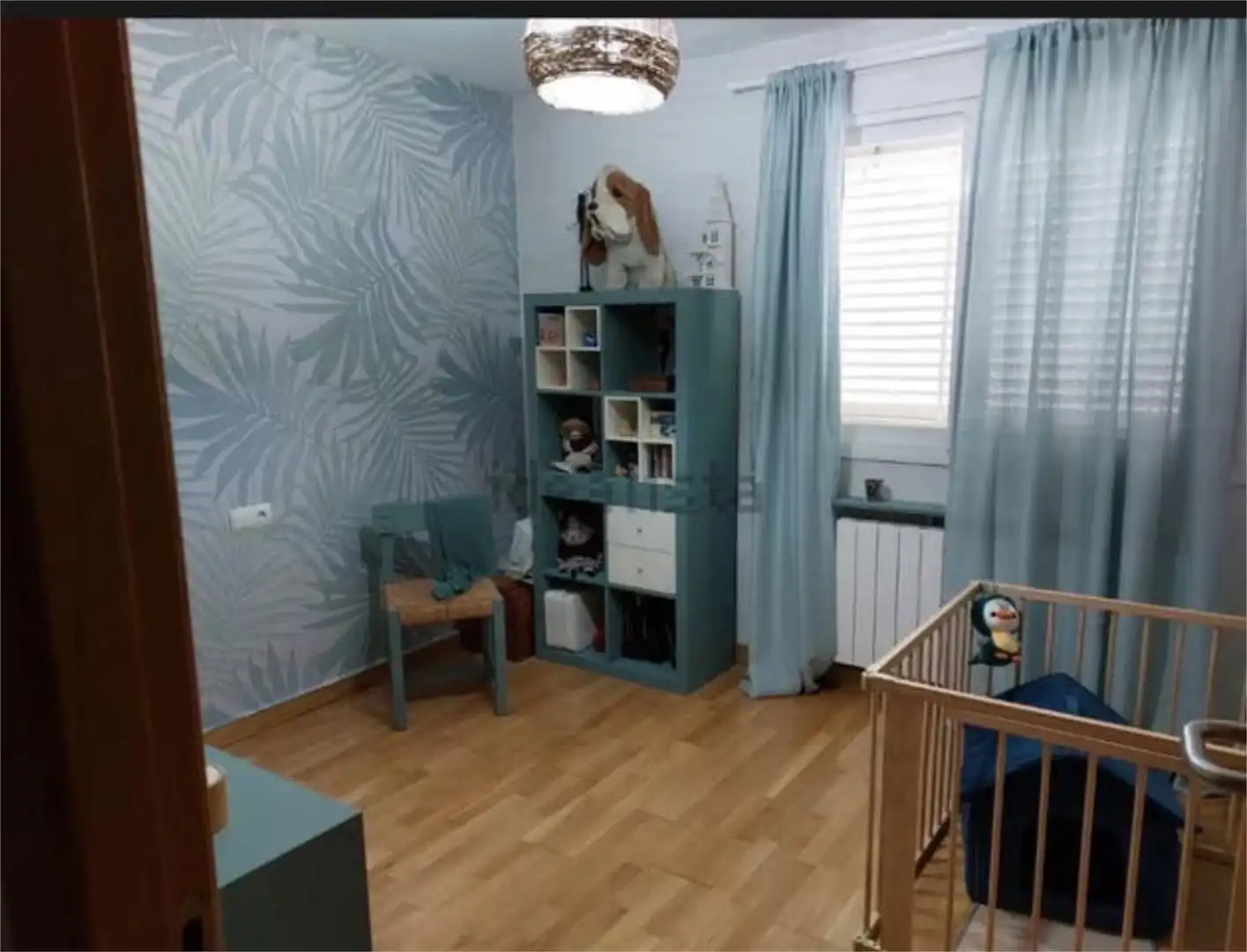 Habitación en Camino de los Neveros - Serrallo Habitación en Camino de los Neveros - Serrallo