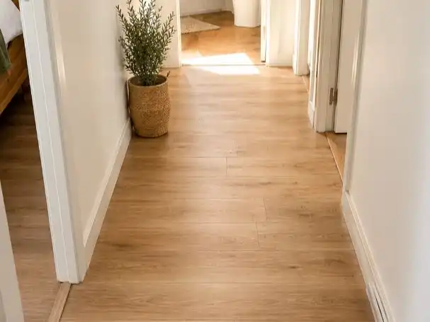 Piso en venta en Calle Los Indianos, 7, Numancia - San Fernando Piso en venta en Santander