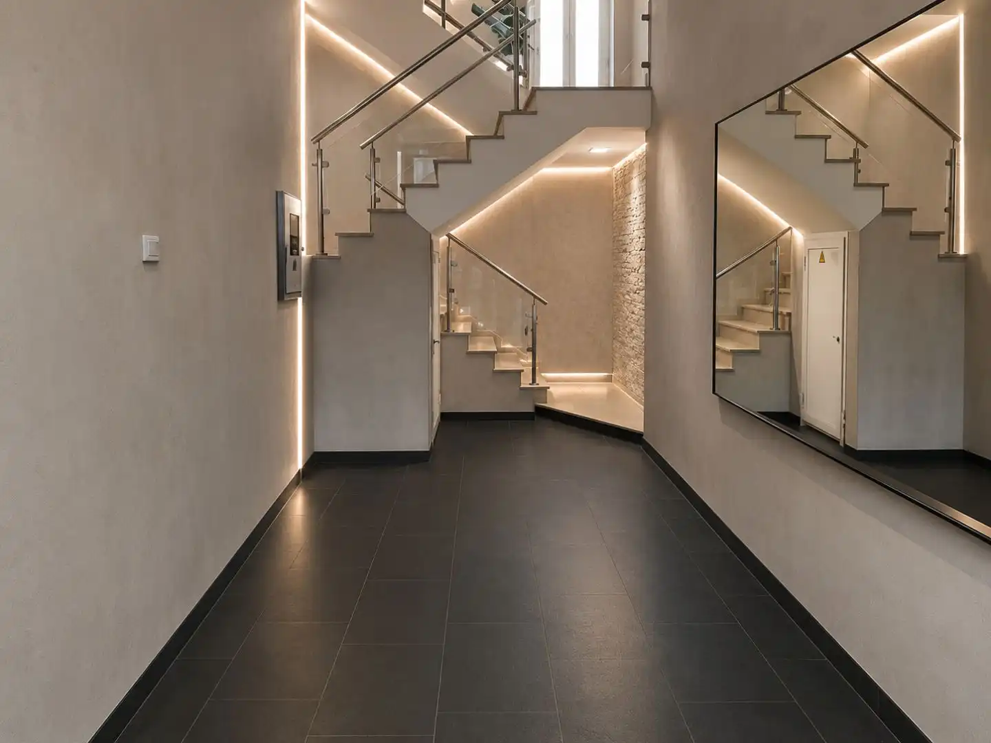 Piso en venta en Calle Los Indianos, 7, Numancia - San Fernando Piso en venta en Santander