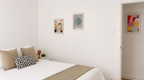 Piso en venta en Calle Los Indianos, 7, Numancia - San Fernando, Santander - imagen 5 Foto 5 de Piso en venta en Calle Los Indianos, 7, Numancia - San Fernando, Santander