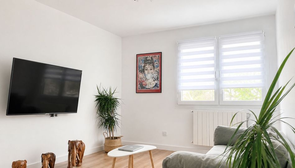 Piso en venta en Calle Los Indianos, 7, Numancia - San Fernando, Santander - imagen 1 Foto 1 de Piso en venta en Calle Los Indianos, 7, Numancia - San Fernando, Santander
