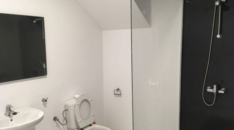 Loft de lloguer a Carrer de Llull, 33, El Parc i la Llacuna del Poblenou, Barcelona Capital - imatge 5 Foto 5 de Loft de lloguer a Carrer de Llull, 33, El Parc i la Llacuna del Poblenou, Barcelona Capital