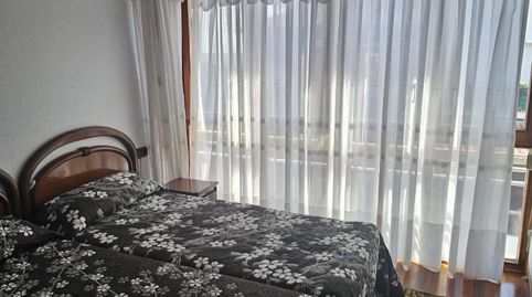 Flat for rent in Erdiko Kalea, 6, Mutriku, Gipuzkoa - image 3 Photo 3 of Flat for rent in Erdiko Kalea, 6, Mutriku, Gipuzkoa