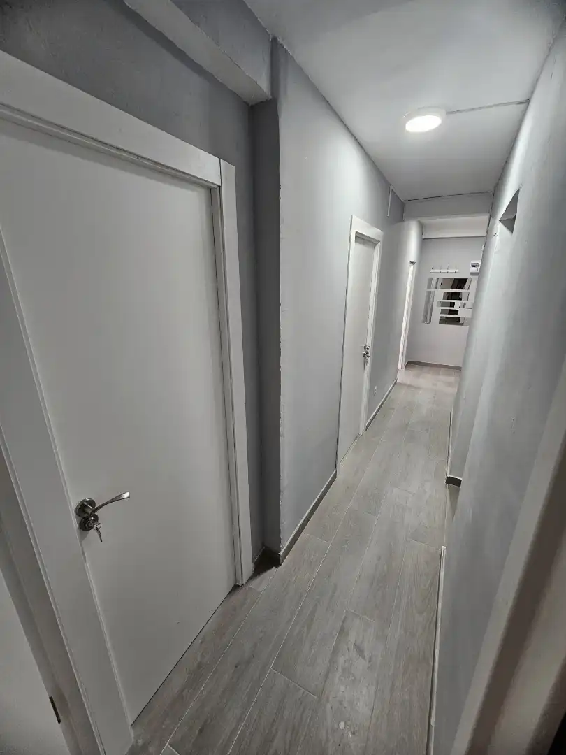 Habitació a Pasaje Albaicín, 3, Nou Alacant Habitació a Pasaje Albaicín, 3, Nou Alacant