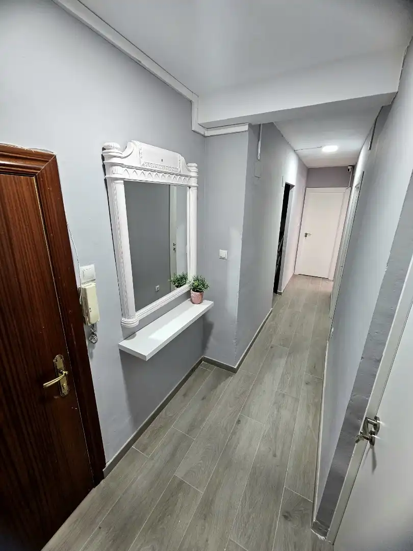 Habitació a Pasaje Albaicín, 3, Nou Alacant Habitació a Pasaje Albaicín, 3, Nou Alacant