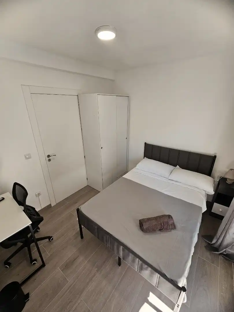 Habitació a Pasaje Albaicín, 3, Nou Alacant Habitació a Pasaje Albaicín, 3, Nou Alacant