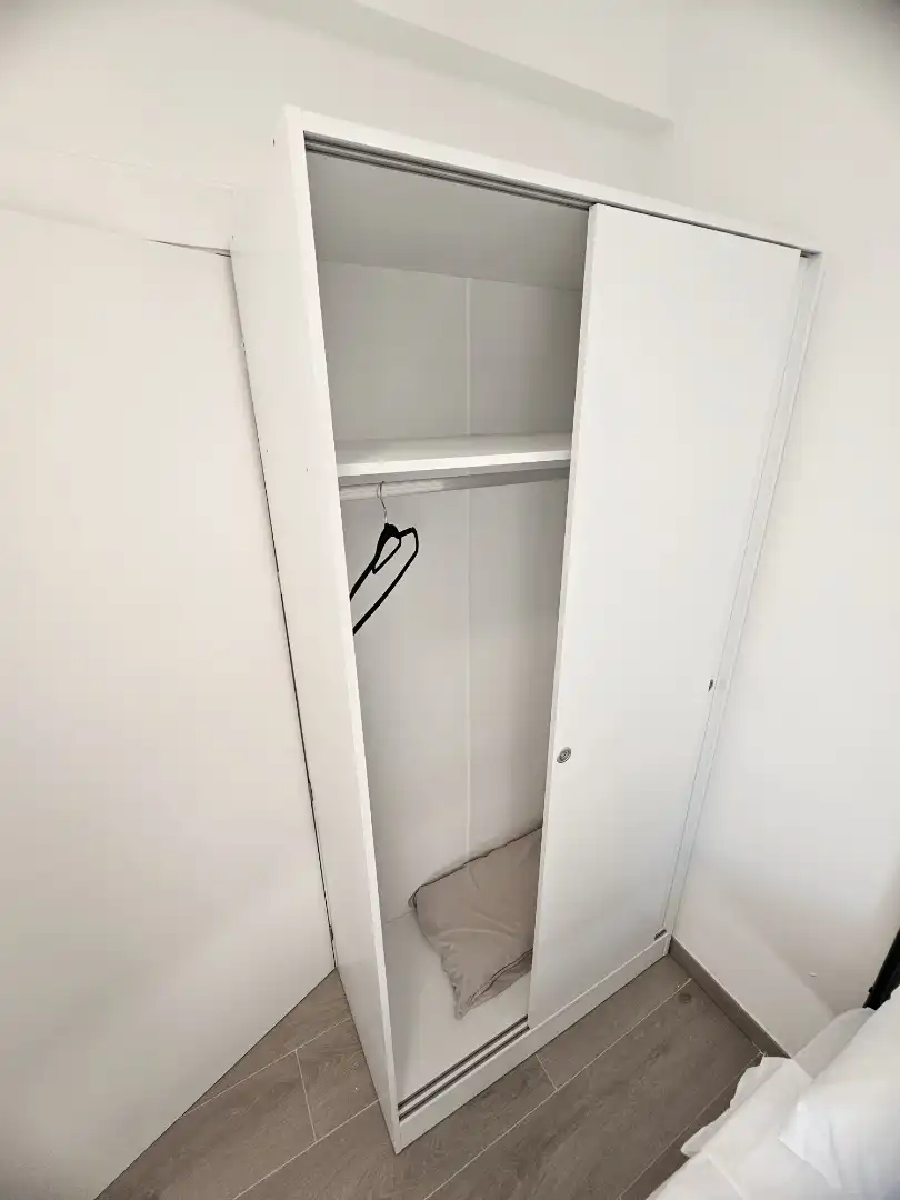 Habitació a Pasaje Albaicín, 3, Nou Alacant Habitació a Pasaje Albaicín, 3, Nou Alacant