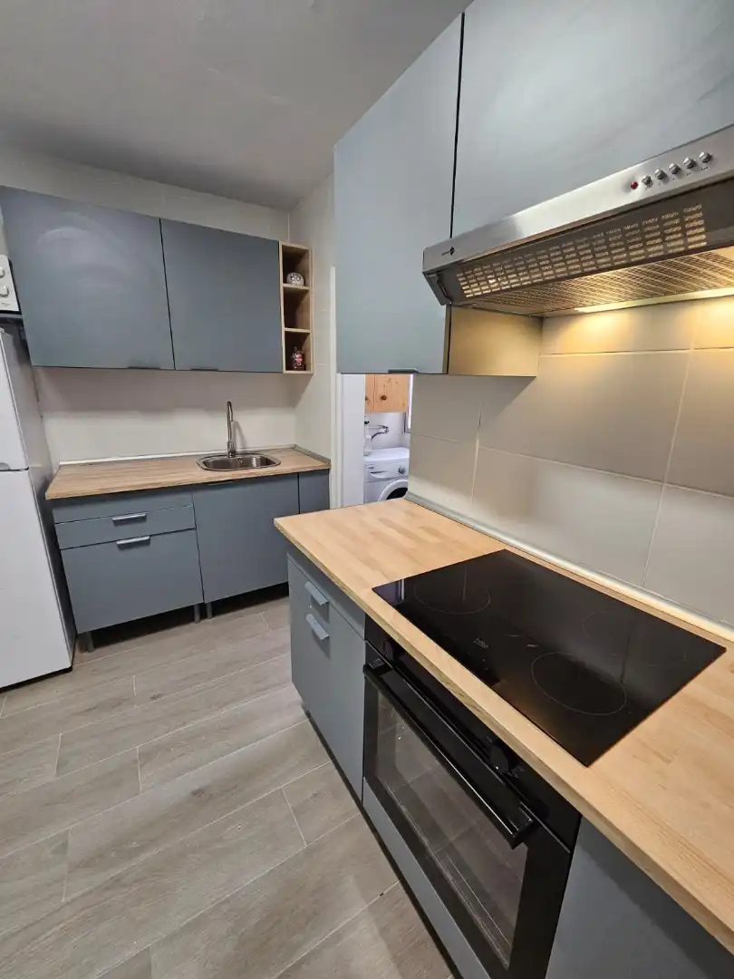 Habitació a Pasaje Albaicín, 3, Nou Alacant Habitació a Pasaje Albaicín, 3, Nou Alacant