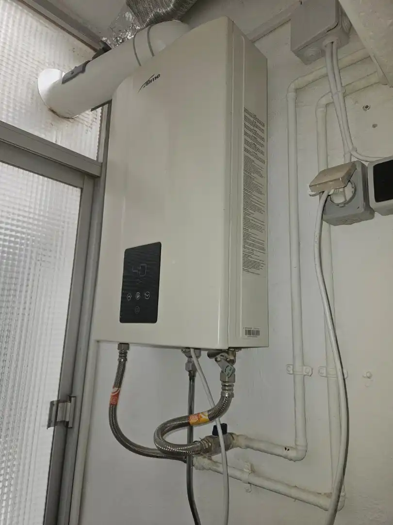 Habitació a Pasaje Albaicín, 3, Nou Alacant Habitació a Pasaje Albaicín, 3, Nou Alacant