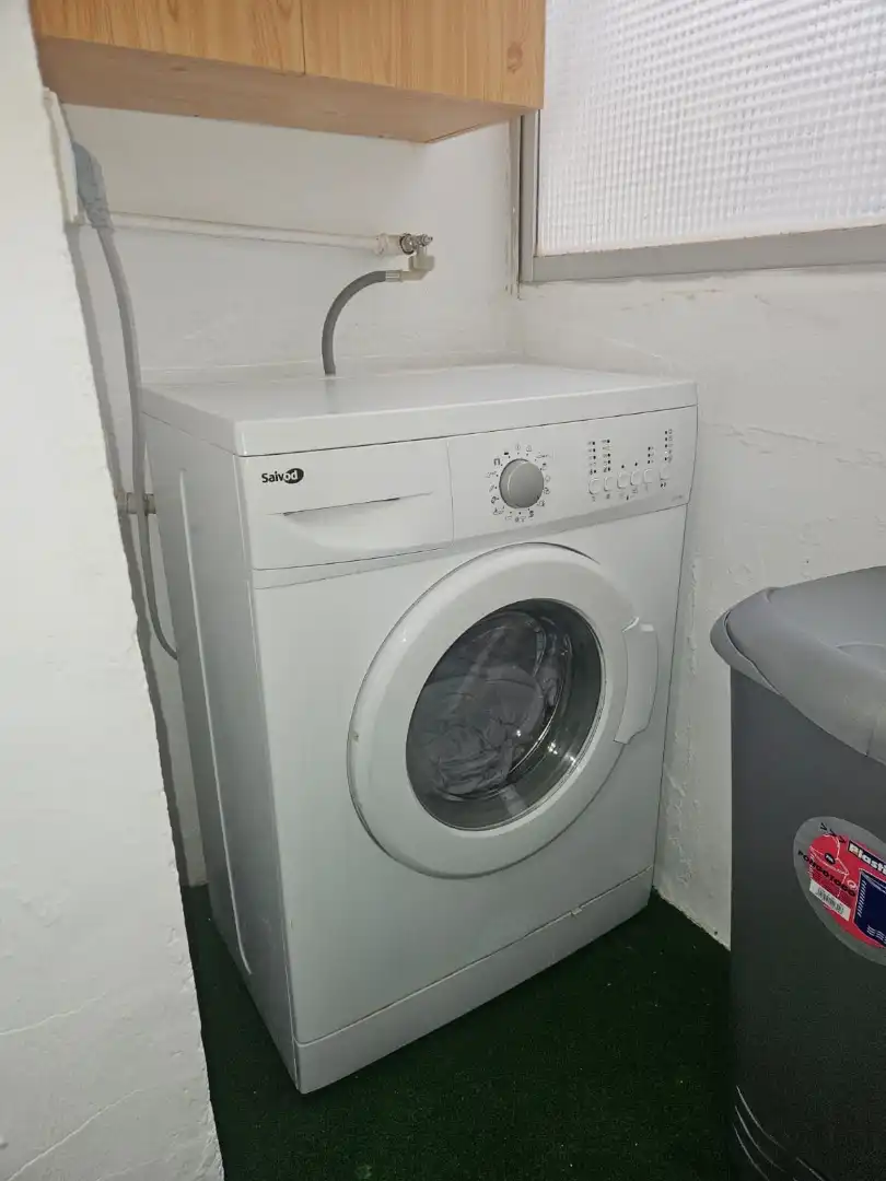 Habitació a Pasaje Albaicín, 3, Nou Alacant Habitació a Pasaje Albaicín, 3, Nou Alacant
